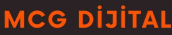 MCG Dijital