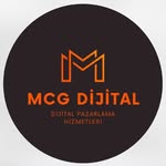 mcgdijital logo